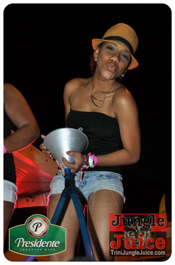 pan_semi_finals_2013_part2-212