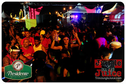pan_semi_finals_2013_part2-216