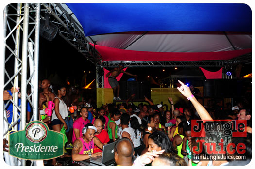 pan_semi_finals_2013_part2-231