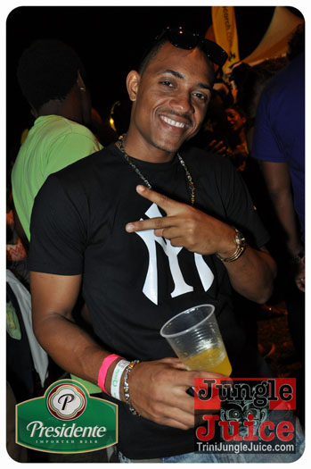 pan_semi_finals_2013_part2-252