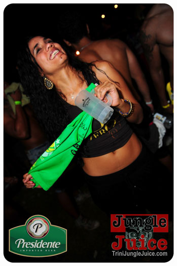 pan_semi_finals_2013_part2-273