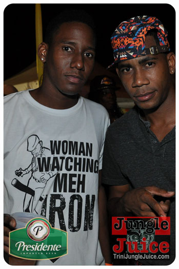 pan_semi_finals_2013_part2-276