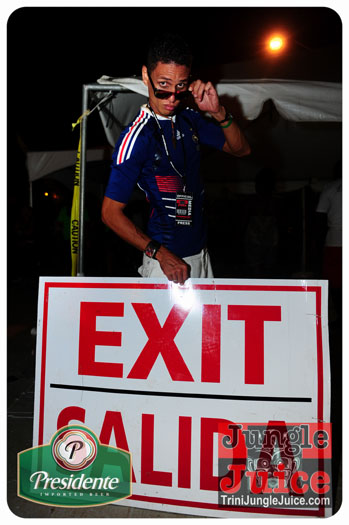 pan_semi_finals_2013_part2-279