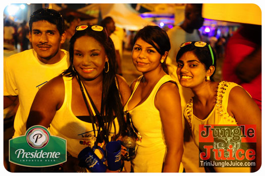 pan_semi_finals_2013_part2-280