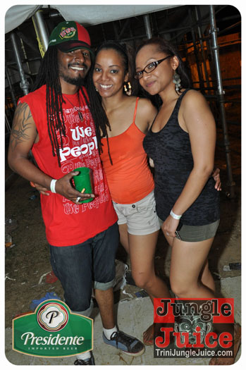 pan_semi_finals_2013_part2-293