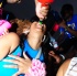 pan_semi_finals_2013_part2-021