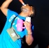 pan_semi_finals_2013_part2-022