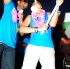 pan_semi_finals_2013_part2-023