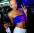pan_semi_finals_2013_part2-024