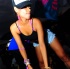 pan_semi_finals_2013_part2-025