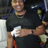 pan_semi_finals_2013_part2-032