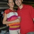 pan_semi_finals_2013_part2-035