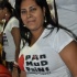 pan_semi_finals_2013_part2-036
