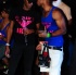 pan_semi_finals_2013_part2-037