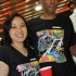 pan_semi_finals_2013_part2-038