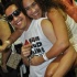pan_semi_finals_2013_part2-039