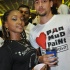 pan_semi_finals_2013_part2-040