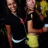 pan_semi_finals_2013_part2-041