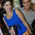 pan_semi_finals_2013_part2-042
