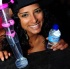pan_semi_finals_2013_part2-043