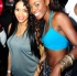 pan_semi_finals_2013_part2-045