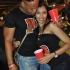 pan_semi_finals_2013_part2-046
