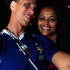 pan_semi_finals_2013_part2-047