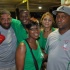 pan_semi_finals_2013_part2-049