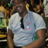 pan_semi_finals_2013_part2-050