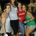 pan_semi_finals_2013_part2-051