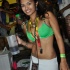 pan_semi_finals_2013_part2-052