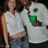 pan_semi_finals_2013_part2-053