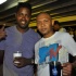pan_semi_finals_2013_part2-054