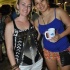 pan_semi_finals_2013_part2-055