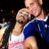 pan_semi_finals_2013_part2-056