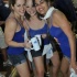 pan_semi_finals_2013_part2-058