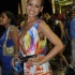 pan_semi_finals_2013_part2-060