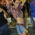 pan_semi_finals_2013_part2-061