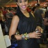 pan_semi_finals_2013_part2-062