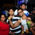 pan_semi_finals_2013_part2-064