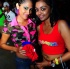 pan_semi_finals_2013_part2-065