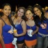 pan_semi_finals_2013_part2-066