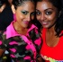 pan_semi_finals_2013_part2-067