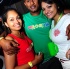 pan_semi_finals_2013_part2-068