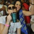 pan_semi_finals_2013_part2-069