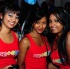 pan_semi_finals_2013_part2-070