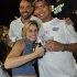 pan_semi_finals_2013_part2-071