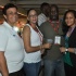 pan_semi_finals_2013_part2-072