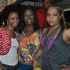 pan_semi_finals_2013_part2-073