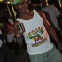 pan_semi_finals_2013_part2-074